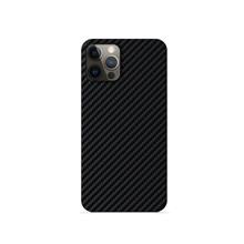 Zobrazit detail produktu Ochranné pouzdro Epico Carbon pro Apple iPhone 12 / 12 Pro černé