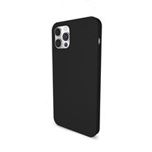 Zobrazit detail produktu Silikonov TPU pouzdro Epico Magsafe pro Apple iPhone 12 Pro Max ern