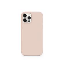 Zobrazit detail produktu Silikonov TPU pouzdro Epico Magsafe pro Apple iPhone 12 Pro Max rov
