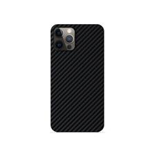 Zobrazit detail produktu Ochranné pouzdro Epico Carbon pro Apple iPhone 12 Pro Max černé