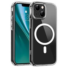 Zobrazit detail produktu Kryt Etteri Mag pro Apple iPhone 13 transparentn