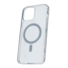Zobrazit detail produktu Kryt Mag Anti Shock 1,5 mm pro Apple iPhone 13 Pro Max transparentn