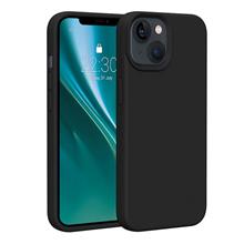 Zobrazit detail produktu Kryt Etteri pro Apple iPhone 14 ern