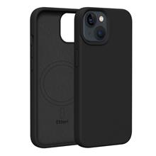 Zobrazit detail produktu Kryt Etteri Mag pro Apple iPhone 14 ern