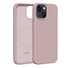 Zobrazit detail produktu Kryt Etteri Mag pro Apple iPhone 14 svtle rov