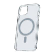 Zobrazit detail produktu Kryt Mag Anti Shock 1,5 mm pro Apple iPhone 14 transparentn