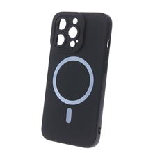 Zobrazit detail produktu Kryt Mag pro Apple iPhone 14 Pro ern