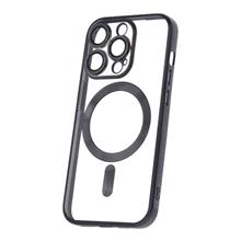 Zobrazit detail produktu Kryt Mag Color Chrome pro Apple iPhone 14 Pro ern