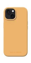Zobrazit detail produktu Kryt iDeal Of Sweden pro Apple iPhone 15 Apricot