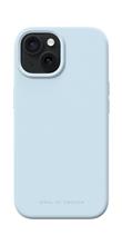 Zobrazit detail produktu Kryt iDeal Of Sweden pro Apple iPhone 15 Light Blue