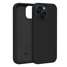 Zobrazit detail produktu Kryt Etteri Mag pro Apple iPhone 15 ern