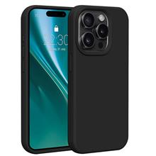 Zobrazit detail produktu Kryt Etteri pro Apple iPhone 15 Pro ern