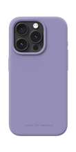 Zobrazit detail produktu Kryt iDeal Of Sweden pro Apple iPhone 15 Pro Purple