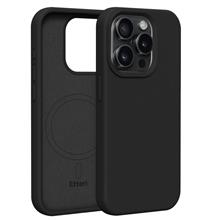 Zobrazit detail produktu Kryt Etteri Mag pro Apple iPhone 15 Pro ern