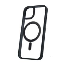 Zobrazit detail produktu Kryt Satin Clear Mag pro Apple iPhone 15 Pro ern