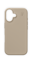 Zobrazit detail produktu Kryt iDeal Of Sweden pro Apple iPhone 16 Beige