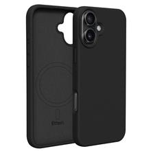 Zobrazit detail produktu Kryt Etteri Mag pro Apple iPhone 16 ern