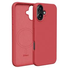 Zobrazit detail produktu Kryt Etteri Mag pro Apple iPhone 16 erven
