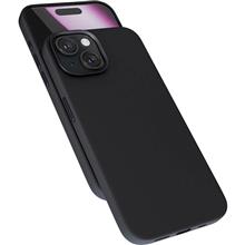 Zobrazit detail produktu Kryt Epico Mag+ pro Apple iPhone 16 ern