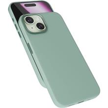 Zobrazit detail produktu Kryt Epico Mag+ pro Apple iPhone 16 mtov zelen