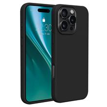 Zobrazit detail produktu Kryt Etteri pro Apple iPhone 16 Pro ern