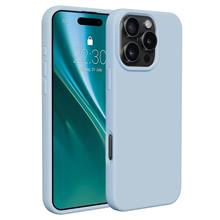 Zobrazit detail produktu Kryt Etteri pro Apple iPhone 16 Pro svtle modr