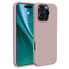 Zobrazit detail produktu Kryt Etteri pro Apple iPhone 16 Pro svtle rov