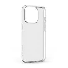 Zobrazit detail produktu Kryt Etteri pro Apple iPhone 16 Pro transparentn