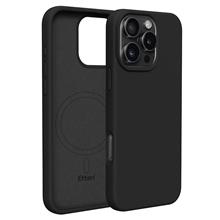 Zobrazit detail produktu Kryt Etteri Mag pro Apple iPhone 16 Pro ern