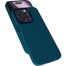 Zobrazit detail produktu Kryt Epico Mag+ pro Apple iPhone 16 Pro petrolejov modr