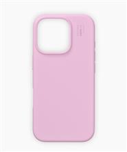 Zobrazit detail produktu Kryt iDeal Of Sweden pro Apple iPhone 16 Pro Max Bubble Gum Pink