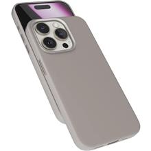 Zobrazit detail produktu Kryt Epico Mag+ pro Apple iPhone 16 Pro Max bov titan