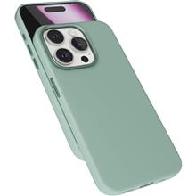 Zobrazit detail produktu Kryt Epico Mag+ pro Apple iPhone 16 Pro Max mtov zelen