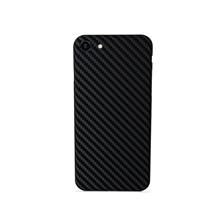 Zobrazit detail produktu Ochranné pouzdro Epico Carbon pro Apple iPhone 7 / 8 / SE (2020 / 2022) černý