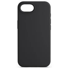 Zobrazit detail produktu Kryt Spello by Epico Mag+ Pro pro Apple iPhone 16e ern