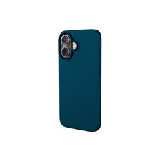 Zobrazit detail produktu Kryt Epico Mag+ Pro pro Apple iPhone 16e petrolejov modr