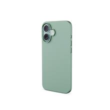 Zobrazit detail produktu Kryt Epico Mag+ Pro pro Apple iPhone 16e mtov zelen