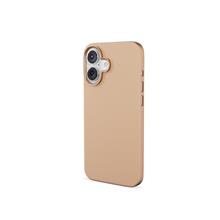 Zobrazit detail produktu Kryt Epico Mag+ Pro pro Apple iPhone 16e poutn titan