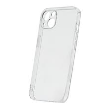Zobrazit detail produktu Kryt Slim 2mm pro Honor Magic 6 Lite transparentn