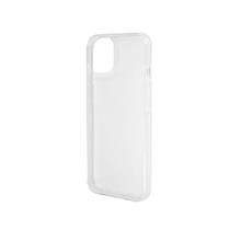 Zobrazit detail produktu ROZBALENO - Kryt Slim 1mm pro Samsung Galaxy A05s transparentn