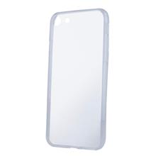 Zobrazit detail produktu ROZBALENO - Kryt Slim 1mm pro Samsung Galaxy A14 4G/A14 5G transparentn