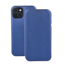 Zobrazit detail produktu Flipov pouzdro Smart Diva pro Samsung Galaxy A15 4G/A15 5G modr