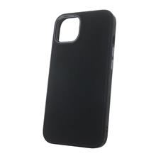 Zobrazit detail produktu Kryt Satin pro Samsung Galaxy A15 4G/A15 5G ern