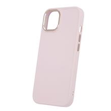 Zobrazit detail produktu Kryt Satin pro Samsung Galaxy A15 4G/A15 5G rov