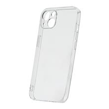 Zobrazit detail produktu Kryt Slim 2mm pro Samsung Galaxy A15 4G/A15 5G transparentn
