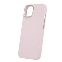Zobrazit detail produktu Kryt Satin pro Samsung Galaxy A35 5G rov
