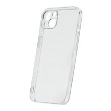 Zobrazit detail produktu Kryt Slim 2mm pro Samsung Galaxy A56 5G transparentn