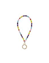 Zobrazit detail produktu Pvsek na zpst pro telefony se zadnm krytem multi beads