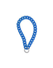 Zobrazit detail produktu Pvsek na zpst pro telefony se zadnm krytem cobalt blue