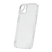 Zobrazit detail produktu Kryt Slim 2mm pro T Phone 2 Pro transparentn
